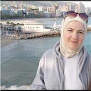 Doy clases particulares o de grupos de árabe todos los niveles